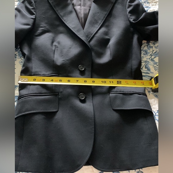 Brooks Brothers Suit Jacket - Picture 9 of 9